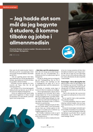 hitrafroya_bilag2-20221118_000_00_00_010.pdf