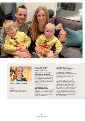 hitrafroya_bilag2-20221118_000_00_00_011.pdf
