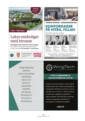 hitrafroya_bilag2-20221118_000_00_00_012.pdf