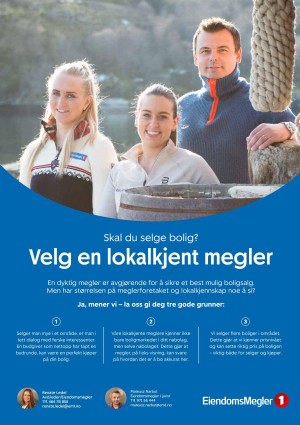 hitrafroya_bilag2-20221118_000_00_00_013.pdf