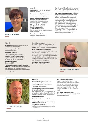 hitrafroya_bilag2-20221118_000_00_00_015.pdf