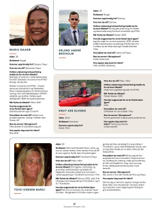 hitrafroya_bilag2-20221118_000_00_00_017.pdf