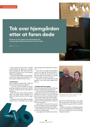 hitrafroya_bilag2-20221118_000_00_00_018.pdf