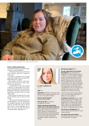 hitrafroya_bilag2-20221118_000_00_00_019.pdf