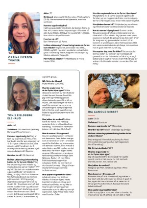 hitrafroya_bilag2-20221118_000_00_00_021.pdf
