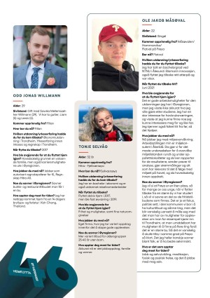 hitrafroya_bilag2-20221118_000_00_00_022.pdf