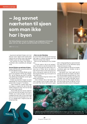 hitrafroya_bilag2-20221118_000_00_00_024.pdf
