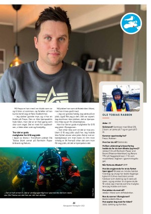 hitrafroya_bilag2-20221118_000_00_00_025.pdf