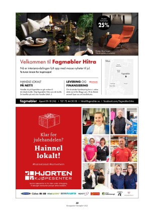 hitrafroya_bilag2-20221118_000_00_00_028.pdf