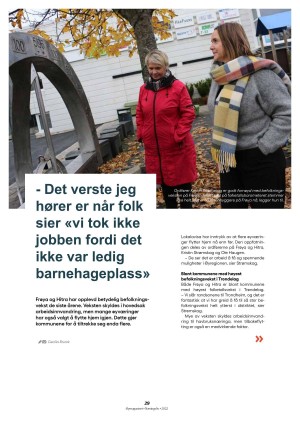 hitrafroya_bilag2-20221118_000_00_00_029.pdf