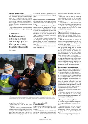 hitrafroya_bilag2-20221118_000_00_00_030.pdf
