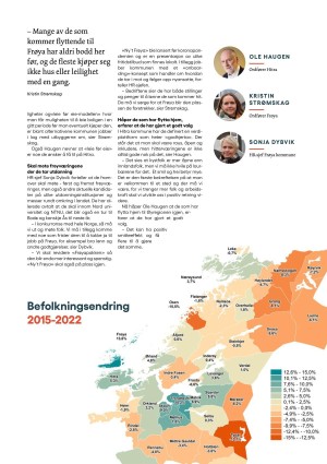 hitrafroya_bilag2-20221118_000_00_00_031.pdf