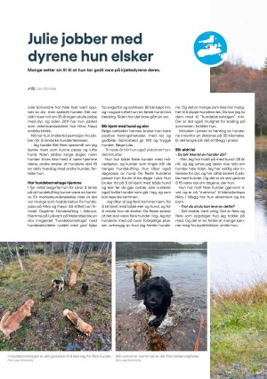 hitrafroya_bilag2-20221118_000_00_00_032.pdf