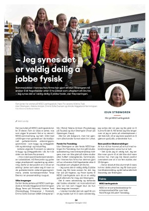hitrafroya_bilag2-20221118_000_00_00_034.pdf