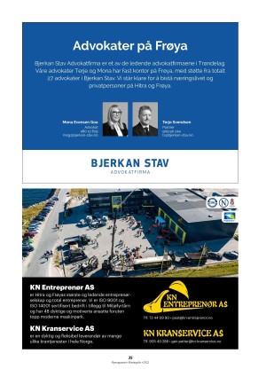 hitrafroya_bilag2-20221118_000_00_00_035.pdf