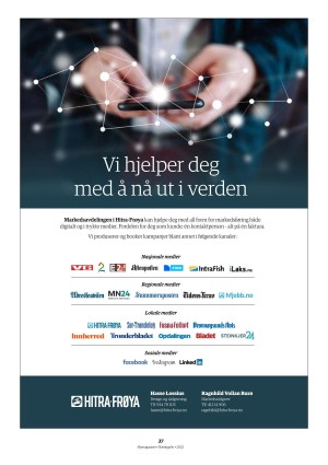 hitrafroya_bilag2-20221118_000_00_00_037.pdf