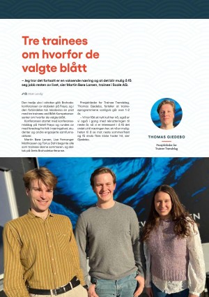 hitrafroya_bilag2-20221118_000_00_00_038.pdf