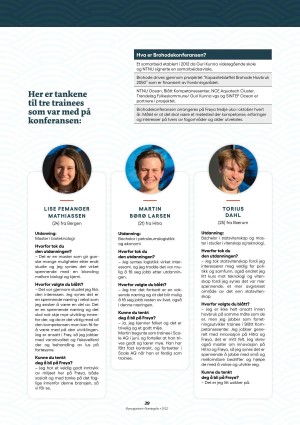 hitrafroya_bilag2-20221118_000_00_00_039.pdf