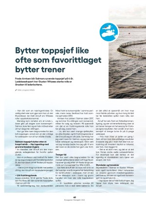 hitrafroya_bilag2-20221118_000_00_00_040.pdf