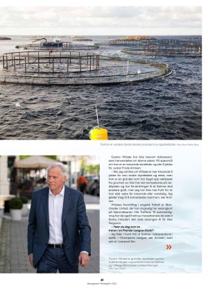 hitrafroya_bilag2-20221118_000_00_00_041.pdf