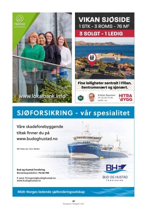 hitrafroya_bilag2-20221118_000_00_00_043.pdf