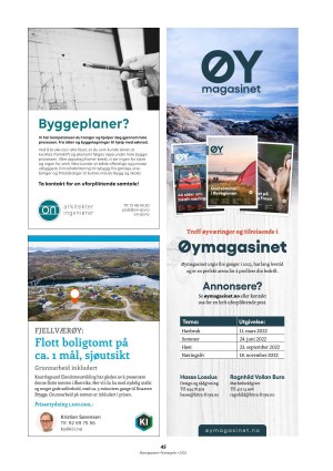 hitrafroya_bilag2-20221118_000_00_00_045.pdf