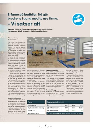 hitrafroya_bilag2-20221118_000_00_00_047.pdf