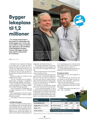 hitrafroya_bilag2-20221118_000_00_00_048.pdf