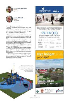 hitrafroya_bilag2-20221118_000_00_00_049.pdf