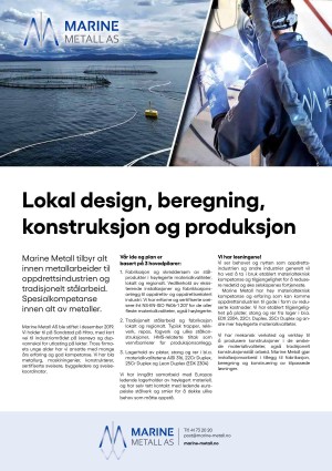 hitrafroya_bilag2-20221118_000_00_00_052.pdf