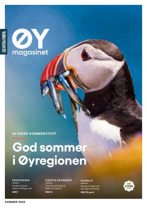 Hitra-Frøya Bilag 30.06.23