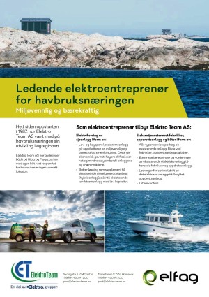 hitrafroya_bilag2-20230630_000_00_00_002.pdf