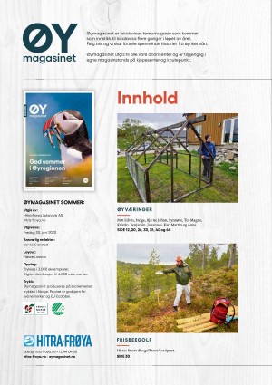 hitrafroya_bilag2-20230630_000_00_00_004.pdf