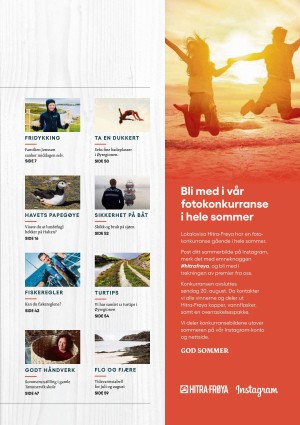 hitrafroya_bilag2-20230630_000_00_00_005.pdf