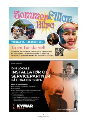 hitrafroya_bilag2-20230630_000_00_00_006.pdf