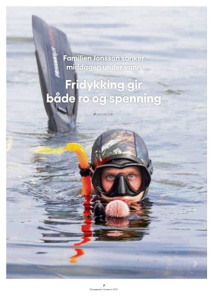 hitrafroya_bilag2-20230630_000_00_00_007.pdf
