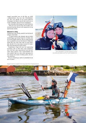 hitrafroya_bilag2-20230630_000_00_00_009.pdf