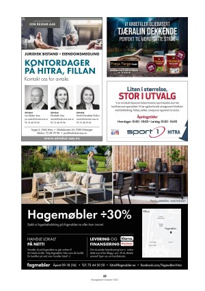 hitrafroya_bilag2-20230630_000_00_00_010.pdf