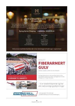 hitrafroya_bilag2-20230630_000_00_00_011.pdf
