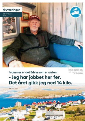 hitrafroya_bilag2-20230630_000_00_00_012.pdf