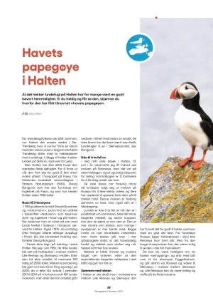 hitrafroya_bilag2-20230630_000_00_00_016.pdf