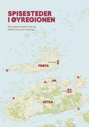 hitrafroya_bilag2-20230630_000_00_00_018.pdf