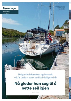 hitrafroya_bilag2-20230630_000_00_00_020.pdf
