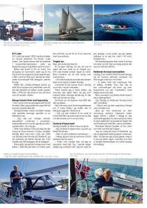 hitrafroya_bilag2-20230630_000_00_00_021.pdf