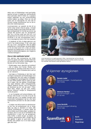 hitrafroya_bilag2-20230630_000_00_00_025.pdf