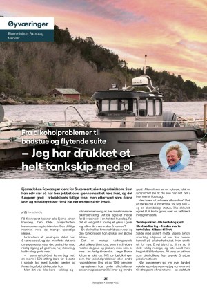 hitrafroya_bilag2-20230630_000_00_00_026.pdf