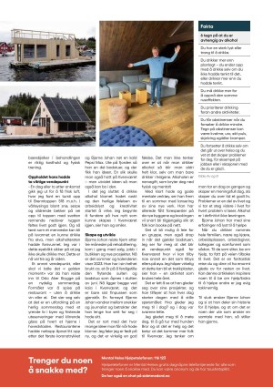 hitrafroya_bilag2-20230630_000_00_00_028.pdf
