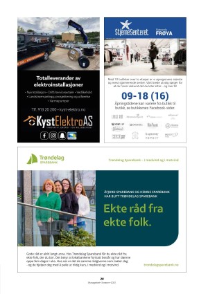 hitrafroya_bilag2-20230630_000_00_00_029.pdf