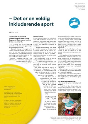 hitrafroya_bilag2-20230630_000_00_00_030.pdf