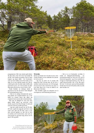 hitrafroya_bilag2-20230630_000_00_00_031.pdf